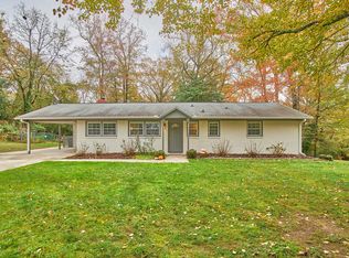 3529 Dixon Rd, Durham, NC 27707