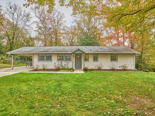 3529 Dixon Rd, Durham, NC 27707