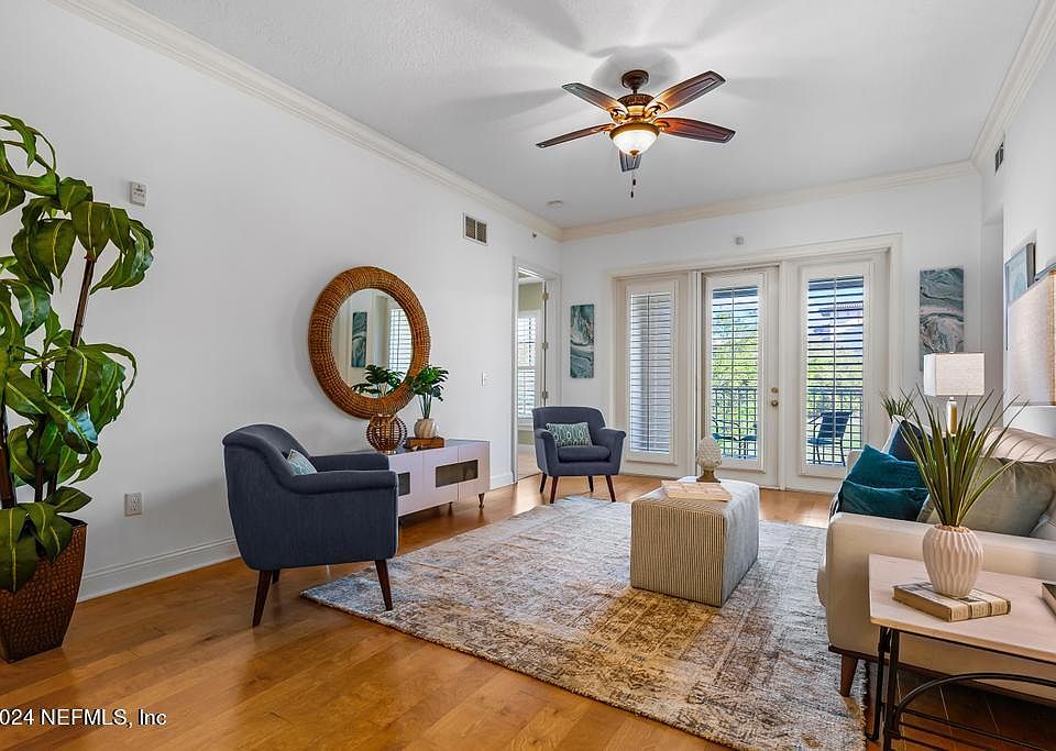 1st image of 4300 S BEACH Parkway #4113
