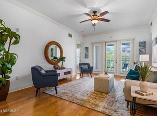 4300 S Beach Pkwy APT 4113, Jacksonville Beach, FL 32250