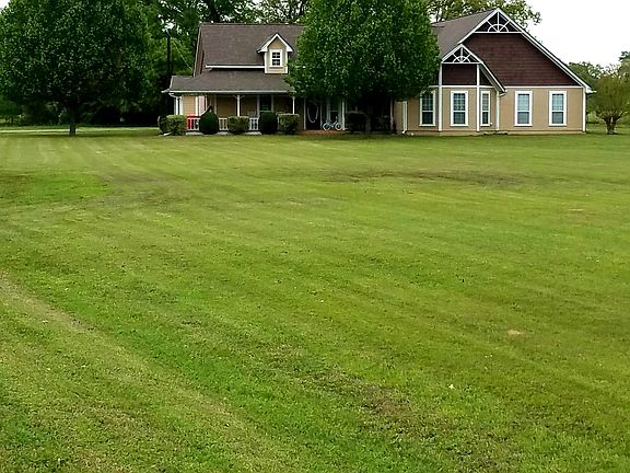 2nd image of 6836 Hwy 37 N