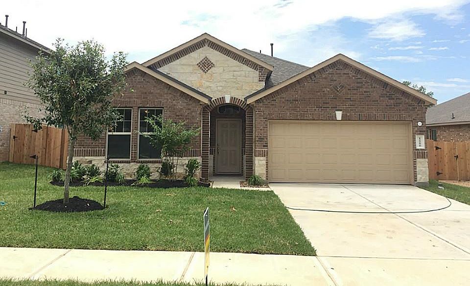 1st image of 12290 Little Blue Heron Ln