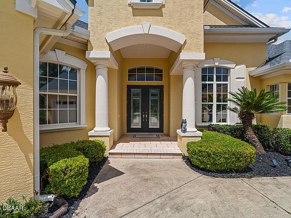 5th image of 2045 Crown Dr