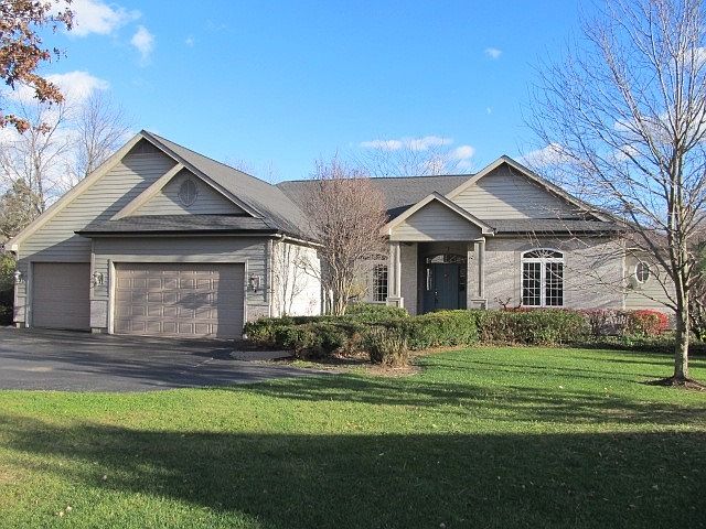 1st image of 16801 W Cherrywood Ln