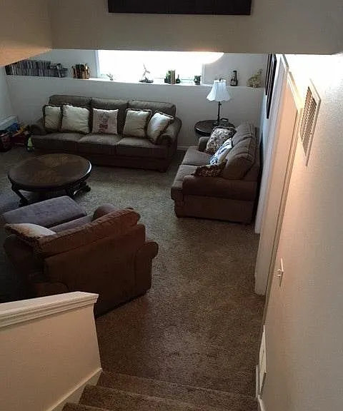 3413 SE Taurus Ave — Photo 4