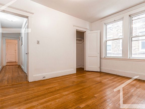 internal_unit_photo_1