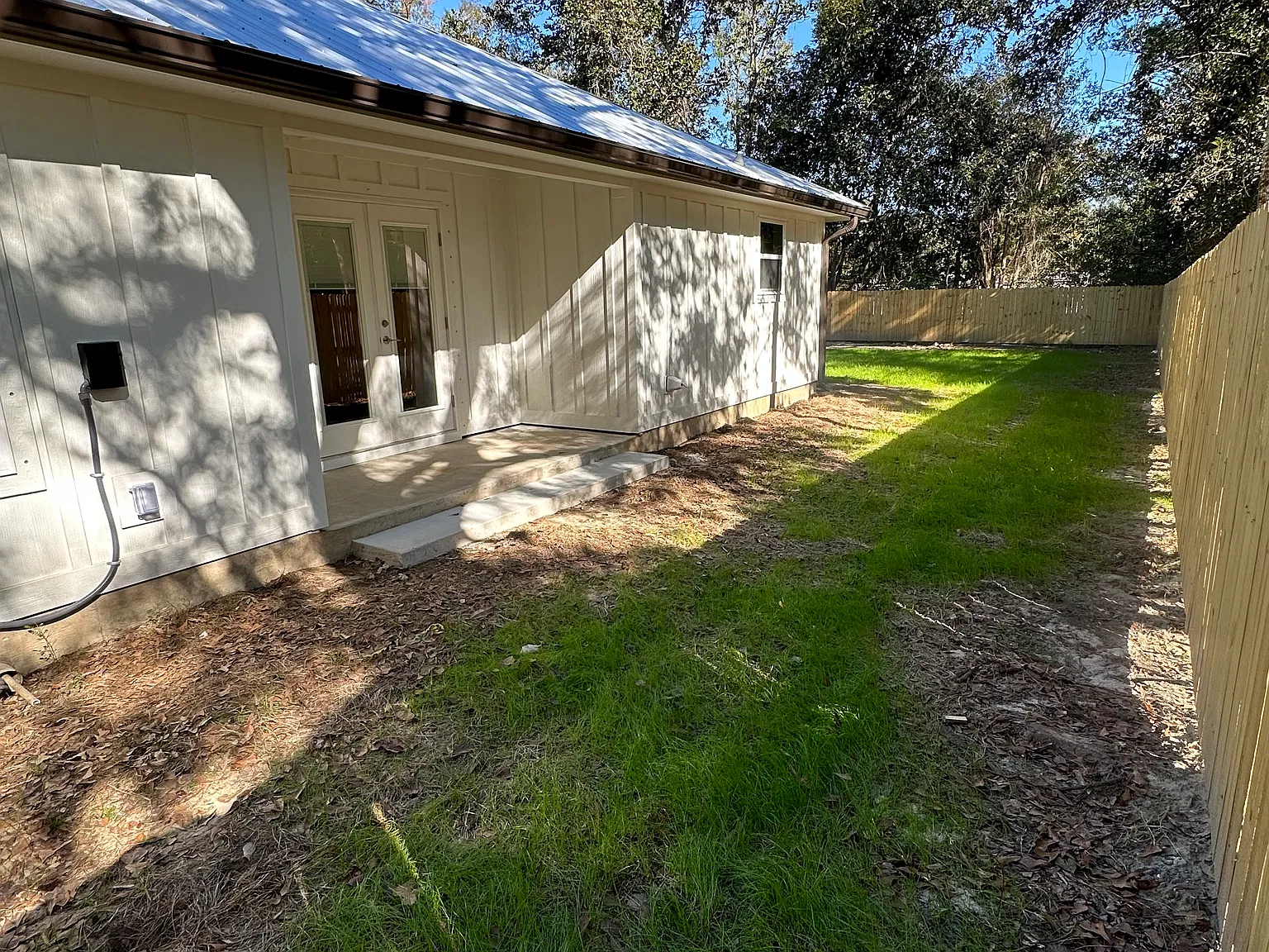 3 bed, 1325 sqft, $1,500 — Photo 2