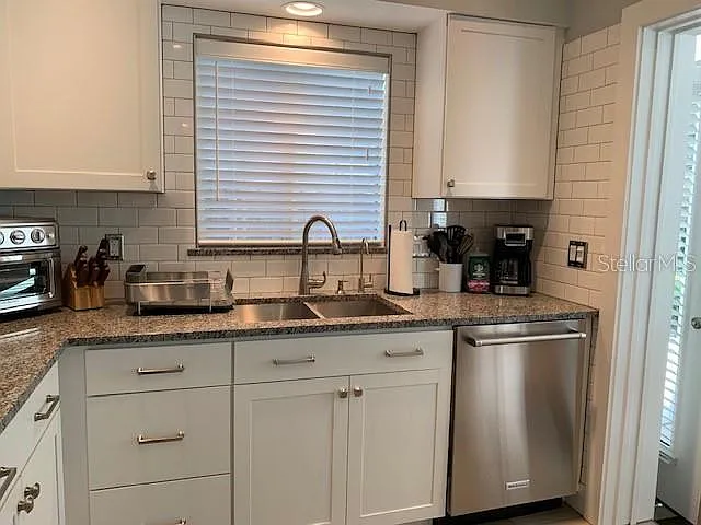 1275 Wooddell Dr — Photo 18