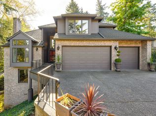 16791 Sylvan Ct, Lake Oswego, OR 97034