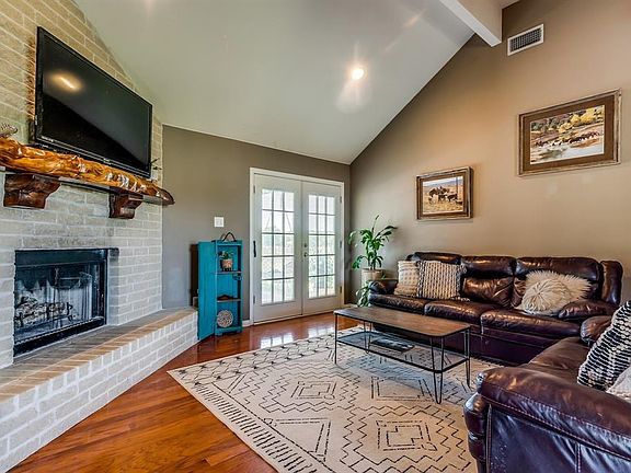 4th image of 188 Woody Creek Dr