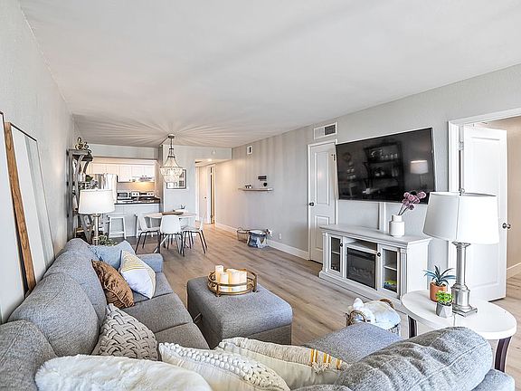 5th image of 7625 E Camelback Rd Unit 227B