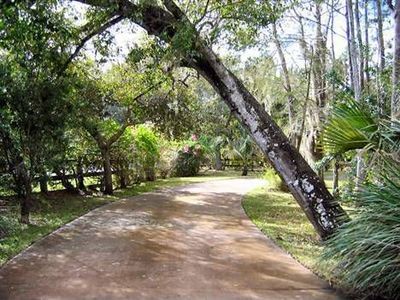 9383 150th Ct N, Jupiter, FL, 33478