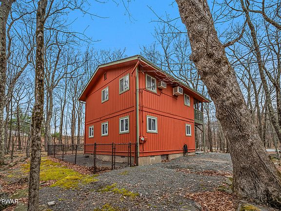 5th image of 502 Forest Dr