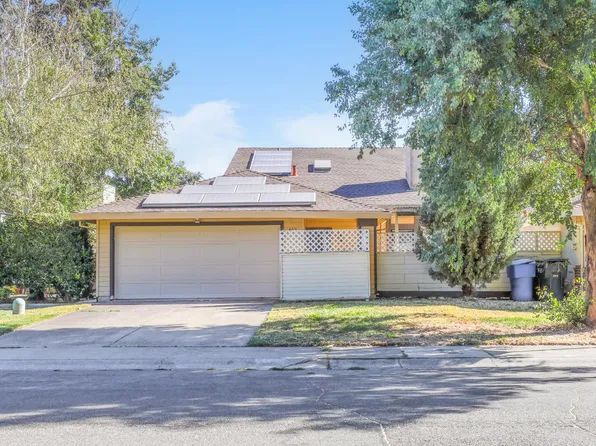 462 De Mar Dr, Sacramento, CA 95831