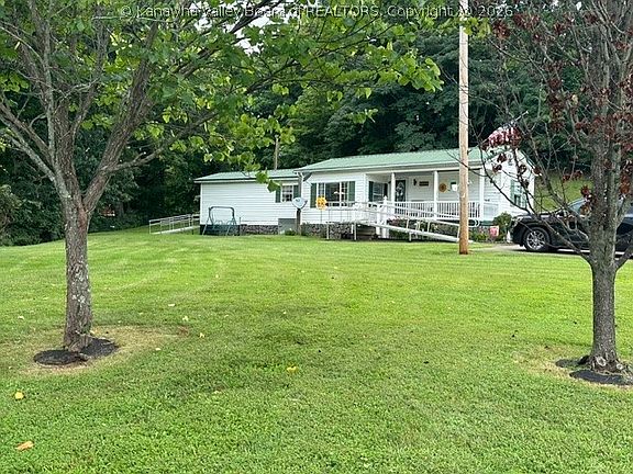 5th image of 2538 Midway Rd