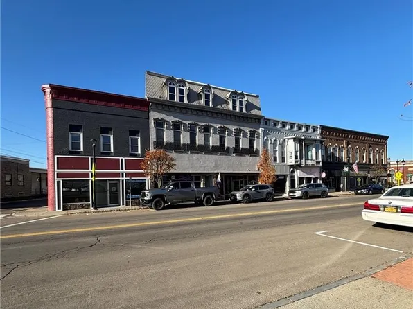 118 S Main St APT 2, Horseheads, NY 14845