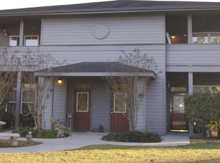 3007 Mariners Way, Moncks Corner, SC 29461