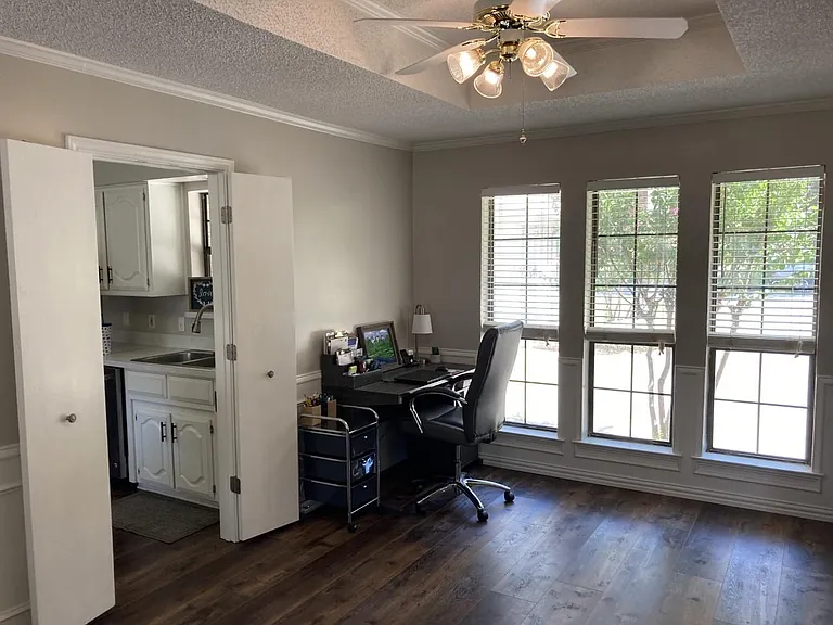641 Highland Meadows Dr — Photo 16
