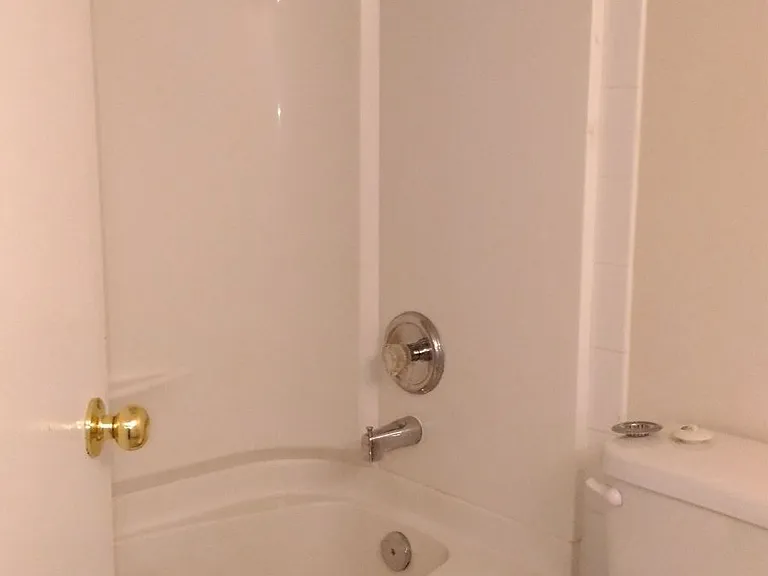110 Pandora Ave #209 — Photo 15