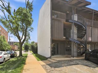 1296 E Washington St APT 12, Des Plaines, IL 60016