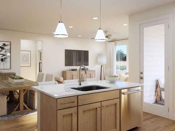 6th image of this home