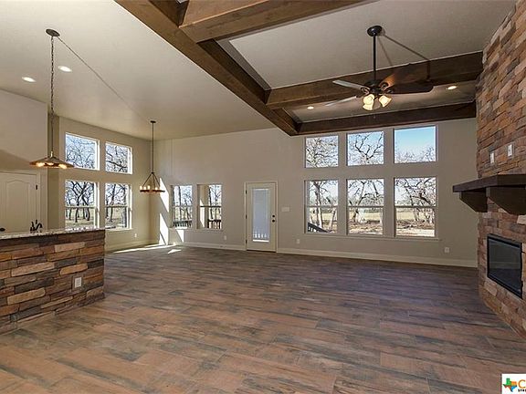 4th image of 229 Great Oaks Blvd