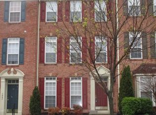 5047 Cameo Ter, Perry Hall, MD 21128