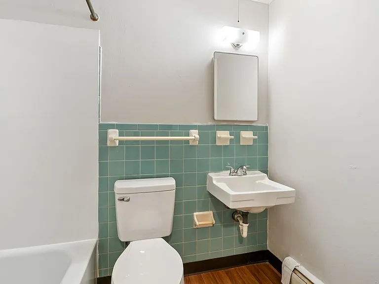 4991 Arbor Village Dr — Photo 28