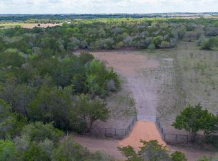 1910 Baca Loop Tract 1, Flatonia, TX 78941