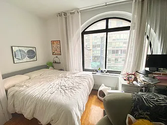 Rented by J PRESTON AND ASSOCIATES INC