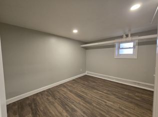 254 Mount Prospect Ave #Z-03, Newark, NJ 07104