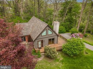 20 Hunter Rd, East Fallowfield, PA 19320