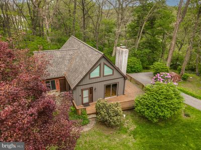 20 Hunter Rd, East Fallowfield, PA, 19320