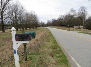 1772 Pond Fork Church Rd LOT 0, Talmo, GA 30575