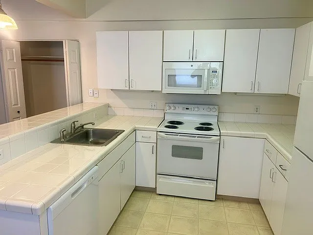 161 W Santa Clara St #203 — Photo 2
