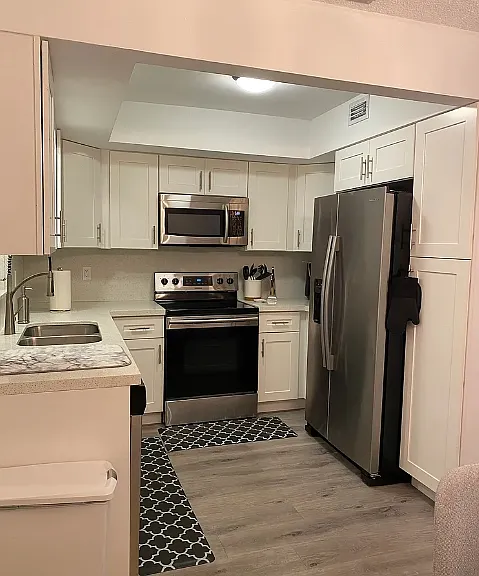 620 NW 20th St #2B — Photo 1