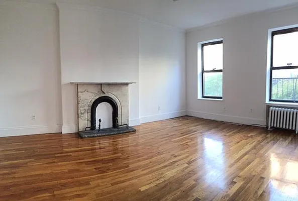 Rented by Keller Williams NYC | media 22
