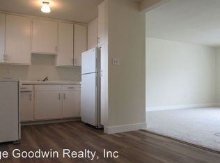 1220 14th Ave APT 202, San Francisco, CA 94122