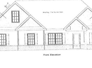 9 Oak View Dr, Rome, GA 30165