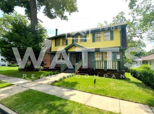 1093 Columbiana Rd #BC30120A2, Birmingham, AL 35209