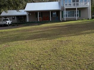 3800 Torres Ave, Moss Point, MS 39563