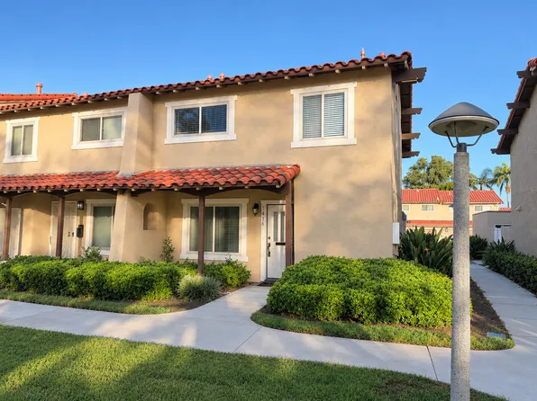 1436 Via Cortez, Placentia, CA 92870