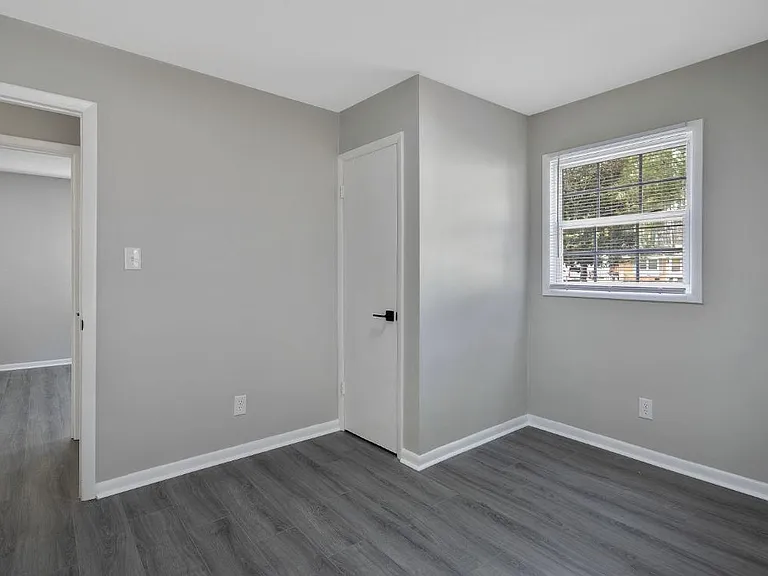 7252 Ainsley St #2 — Photo 23