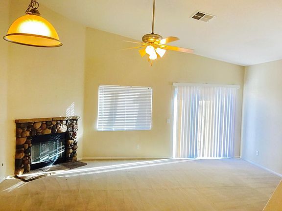 3rd image of 3512 W Avenue J4