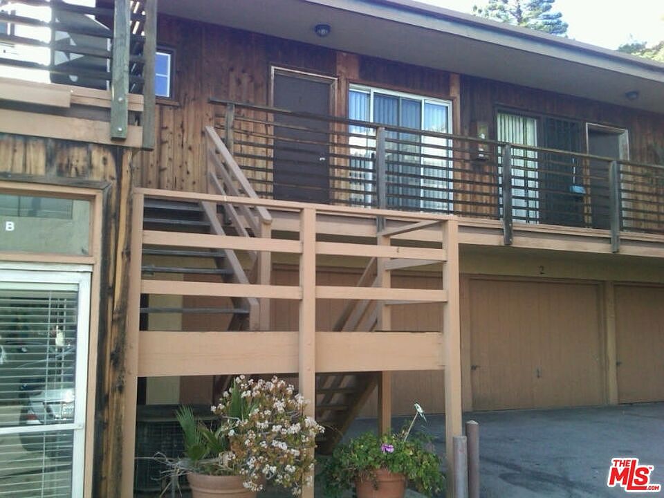 1st image of 21361 Pacific Coast Hwy APT 1