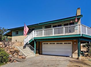 156 Albatross Pl, El Cajon, CA 92021