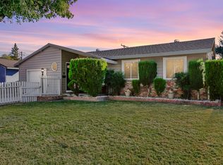 2217 Rockbridge Rd, Sacramento, CA 95815