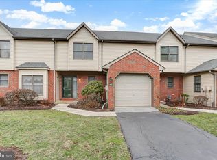 46 Jean Lo Way, York, PA 17406