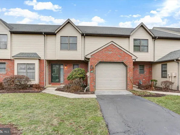 46 Jean Lo Way, York, PA 17406