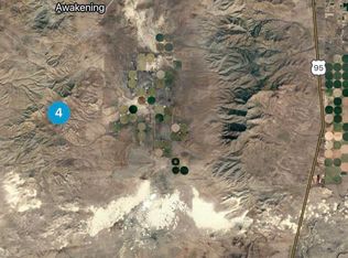 Highway 95 Area 5 226 #-06, Winnemucca, NV 89445